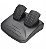 esperanza-kierownica-eg103-pc-ps3-vibration-force-stan-nowy-producent-esperanza