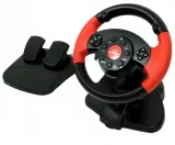 esperanza-kierownica-eg103-pc-ps3-vibration-force-stan-nowy-marka-esperanza
