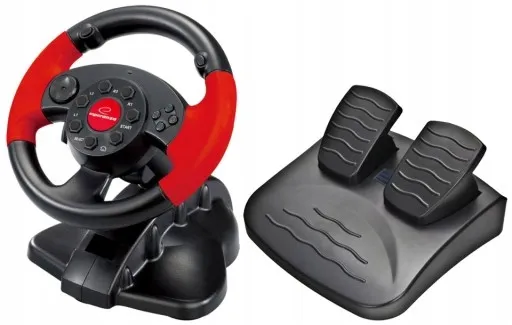 esperanza-kierownica-eg103-pc-ps3-vibration-force-kod-producenta-kierownica-z-pedalami-pc-psx-ps2-ps3-producent-esperanza