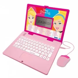 laptop-edukacyjny-disney-princess-trzyjezyczny-ua