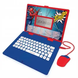 laptop-edukacyjny-spider-man-dwujezyczny-pl-eng