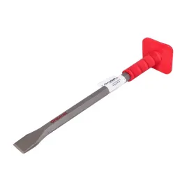 draumet-przecinak-400mm