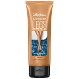 sally-hansen-airbrush-legs-samoopalacz-do-nog-medium-118ml