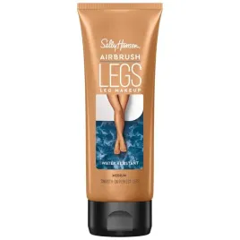 sally-hansen-airbrush-legs-samoopalacz-do-nog-medium-118ml