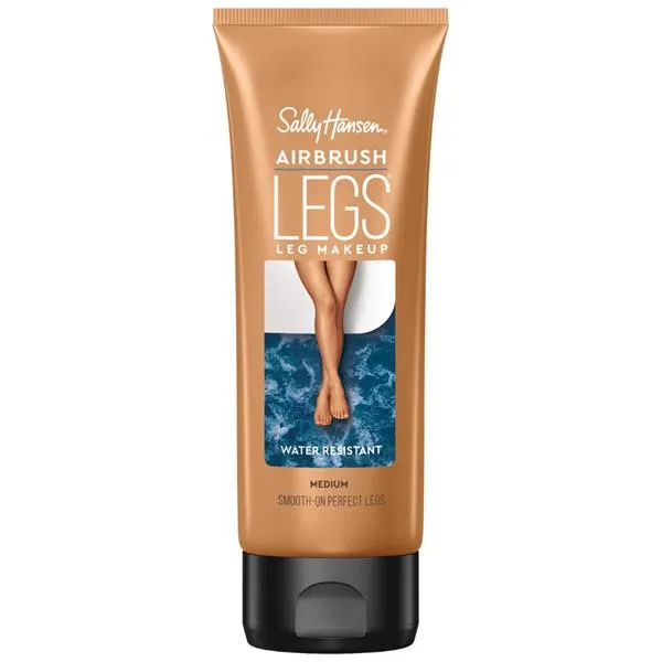 sally-hansen-airbrush-legs-samoopalacz-do-nog-medium-118ml