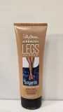 sally-hansen-airbrush-legs-samoopalacz-do-nog-medium-118ml-stan-powystawowy