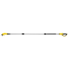 akumulatorowy-sekator-teleskopowy-dewalt-dcmpp569n-xj-18v-xr-bl-body