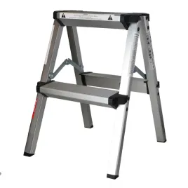 draumet-drabina-2-stopniowa