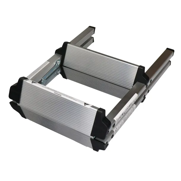 draumet-drabina-2-stopniowa-material-aluminium