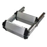 draumet-drabina-2-stopniowa-material-aluminium