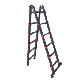 draumet-drabina-teleskopowa-rozstawna-38m