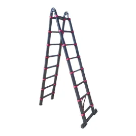 draumet-drabina-teleskopowa-rozstawna-50m