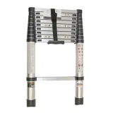 faster-tools-drabina-teleskopowa-29m-stan-nowy