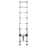 faster-tools-drabina-teleskopowa-32m