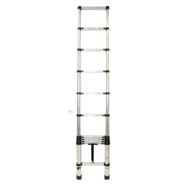 faster-tools-drabina-teleskopowa-32m