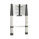 faster-tools-drabina-teleskopowa-32m-stan-nowy