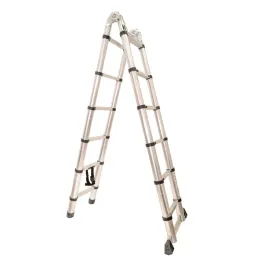 faster-tools-drabina-teleskopowa-rozstawna-38m