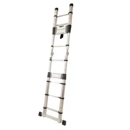 faster-tools-drabina-teleskopowa-rozstawna-50m