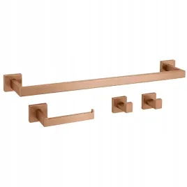 rea-komplet-wieszakow-lazienkowych-rio-brush-copper