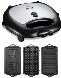 opiekacz-gofrownica-panini-do-kanapek-3w1-tefal-break-time-sw6148