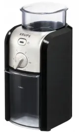 mlynek-do-kawy-krups-gvx242-elektryczny