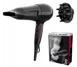 suszarka-do-wlosow-rowenta-cv591l-2100w-jonizacja-dyfuzor