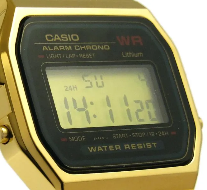 casio-zegarek-a159wgea-1ef-stan-nowy