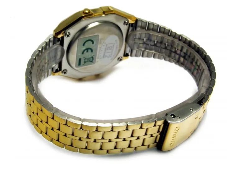 casio-zegarek-a159wgea-1ef-marka-casio