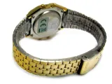 casio-zegarek-a159wgea-1ef-marka-casio