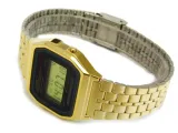 casio-zegarek-a159wgea-1ef-typ-nareczny