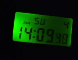 casio-zegarek-a159wgea-1ef-rodzaj-cyfrowe
