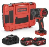 stayer-klucz-udarowy