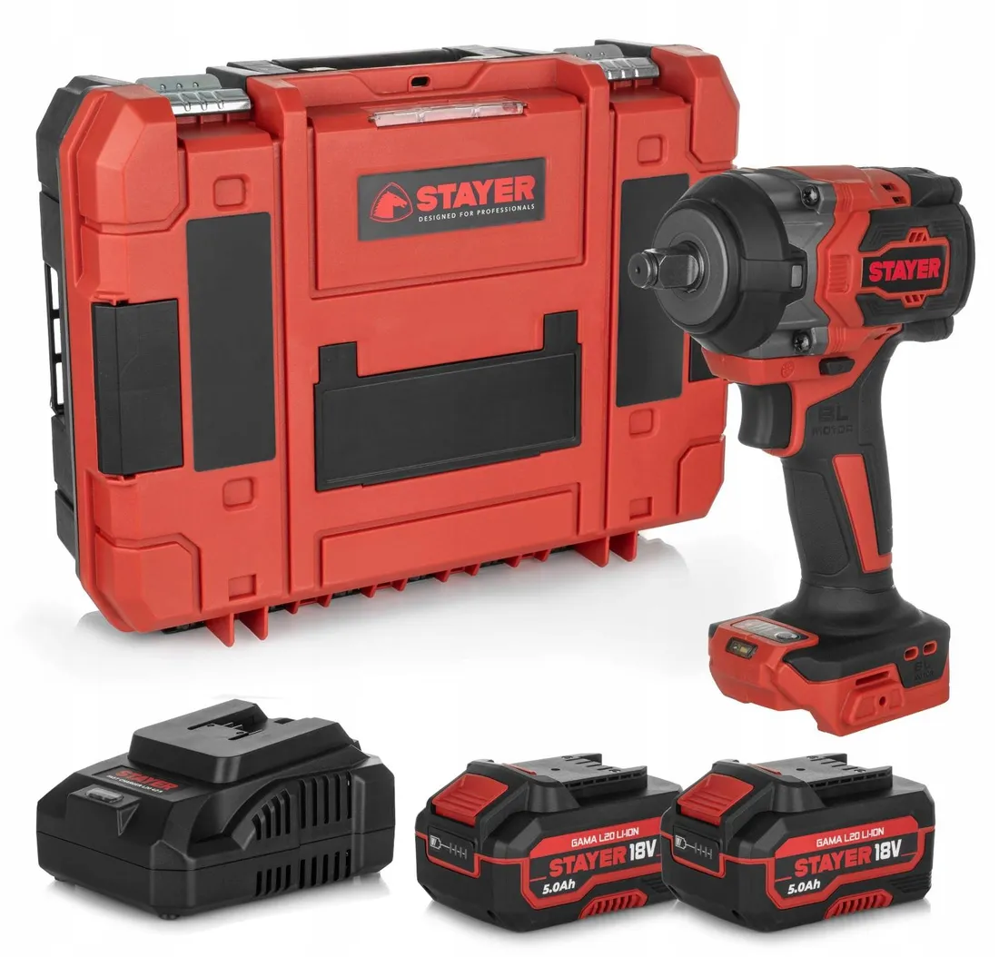 stayer-klucz-udarowy-stan-nowy