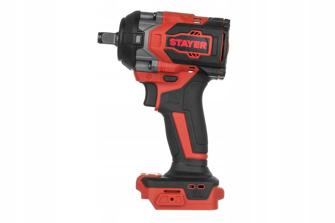 stayer-klucz-udarowy-stan-nowy