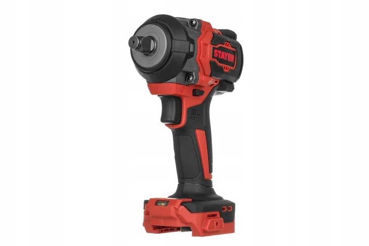 stayer-klucz-udarowy-stan-opakowania-oryginalne