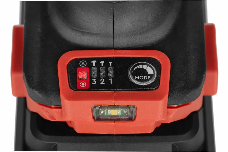 stayer-klucz-udarowy-zawiera-baterie-tak