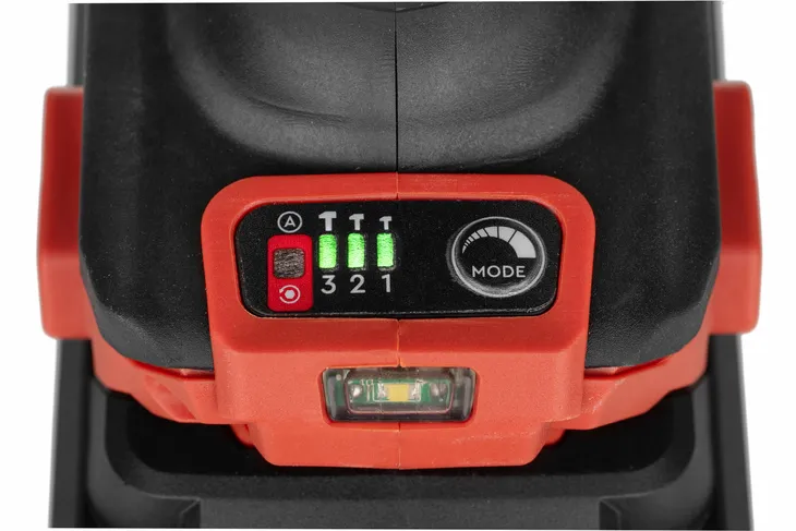 stayer-klucz-udarowy-stan-nowy-stan-opakowania-oryginalne