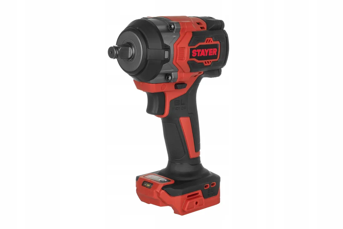 stayer-klucz-udarowy