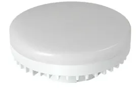 zarowka-led-gx53-9w-70w-bialy-zimny