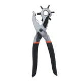 faster-tools-dziurkacz-do-skory