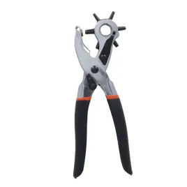 faster-tools-dziurkacz-do-skory