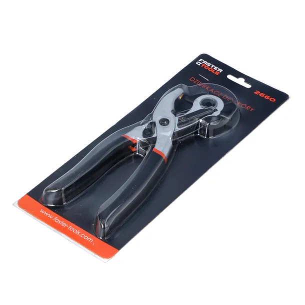 faster-tools-dziurkacz-do-skory-rodzaj-dziurkacz-rewolwerowy