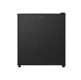 candy-chlodziarka-kostka-chasd4351ebc-czarna-minibar