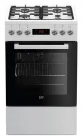 beko-fse52320dwd-kuchnia-gazowo-elektryczna-50cm