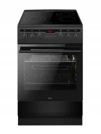 amica-kuchnia-ceramiczna-57ce3-315hta-bm-50cm-czarna