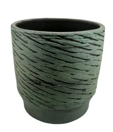 oslonka-doniczka-alvira-green-sand-fi15-h15