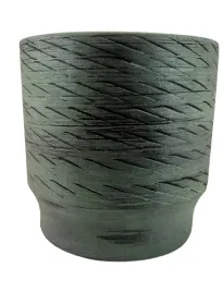 oslonka-doniczka-alvira-green-sand-fi20-h20