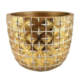 oslonka-doniczka-ceramiczna-hanoi-zlota-176x144cm