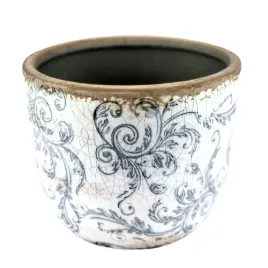 postarzana-ceramiczna-oslonka-doniczka-155-x-13-x-155-cm