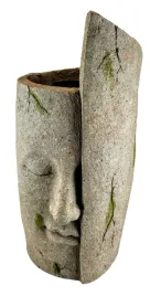 oslonka-postarzana-twarz-a-la-beton-41x21cm